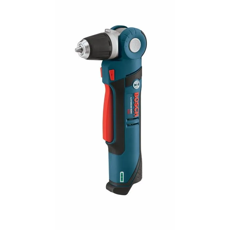 bosch ps11n 12v max 38 in angle drill