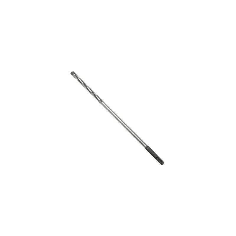 Bosch RC2064 3/8″ x 12″ SDS PLUS Rebar Cutter