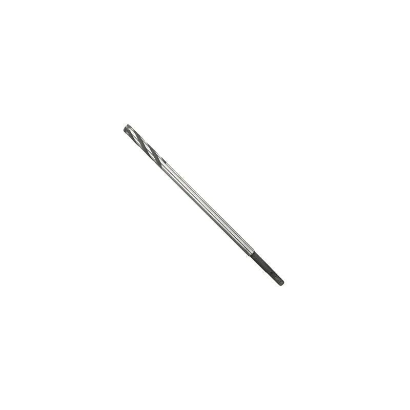 Bosch RC2084 1/2″ x 12″ SDS PLUS Rebar Cutter