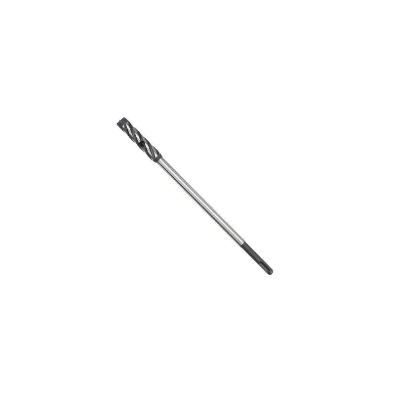 Bosch RC2104 5/8″ x 12″ SDS PLUS Rebar Cutter