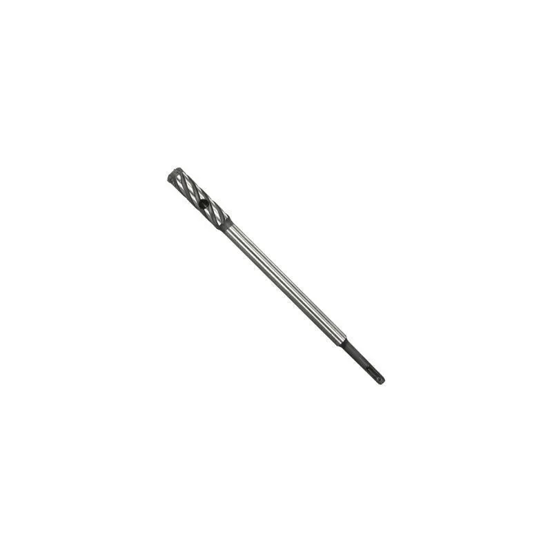 Bosch RC2144 7/8″ x 12″ SDS PLUS Rebar Cutter