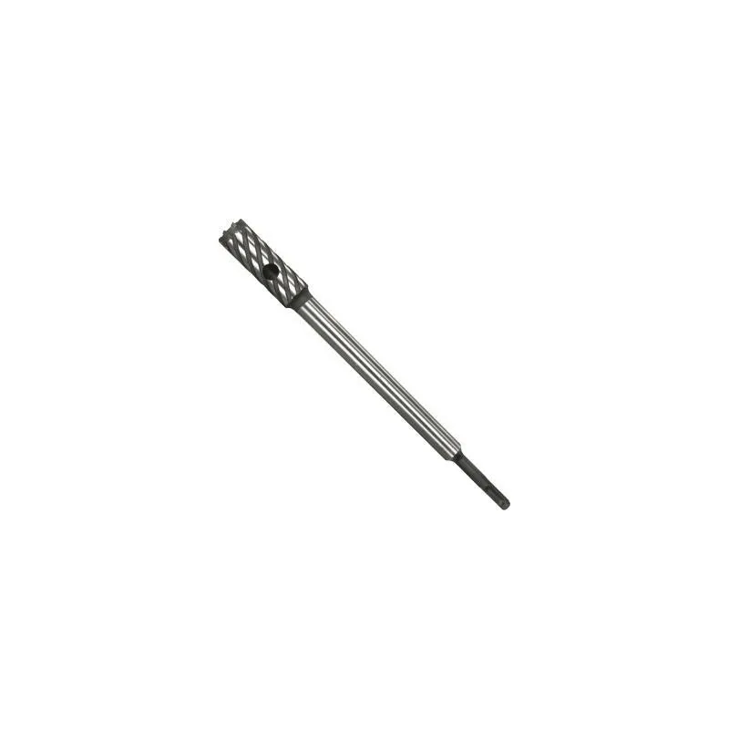 Bosch RC2164 1″ x 12″ SDS PLUS Rebar Cutter