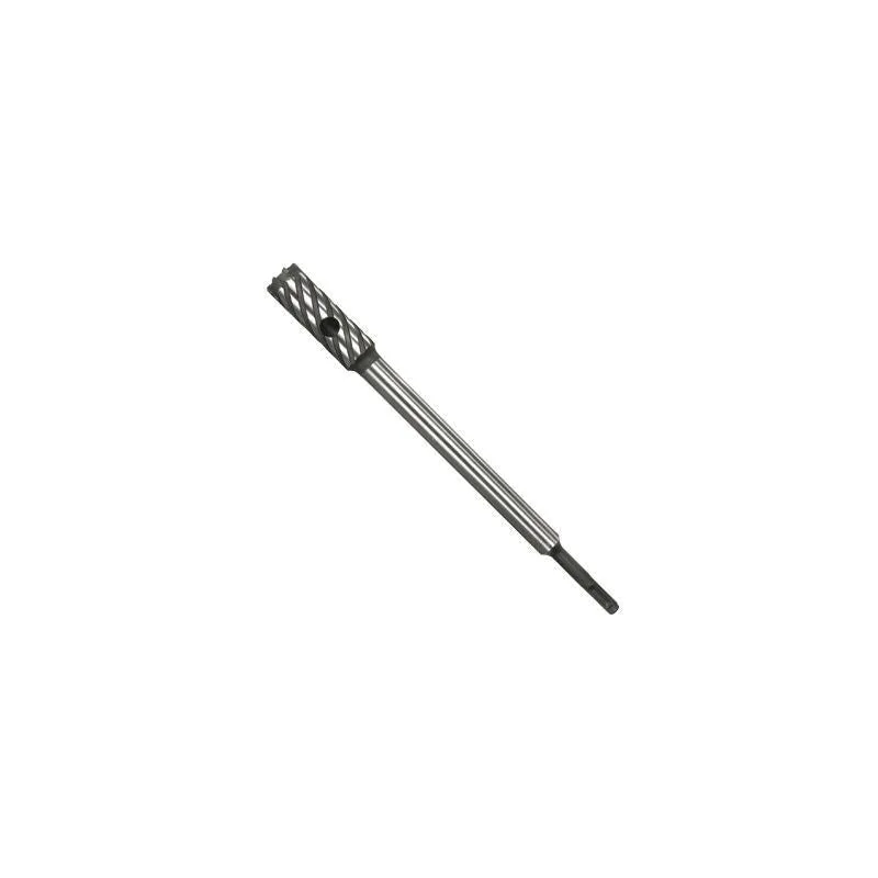 Bosch RC2172 1-1/4″ x 12″ SDS PLUS Rebar Cutter