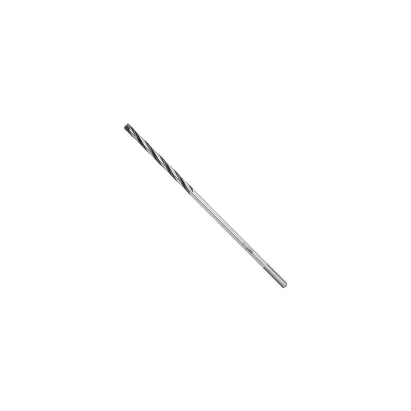 Bosch RC2176 1-1/2″ x 12″ SDS PLUS Rebar Cutter