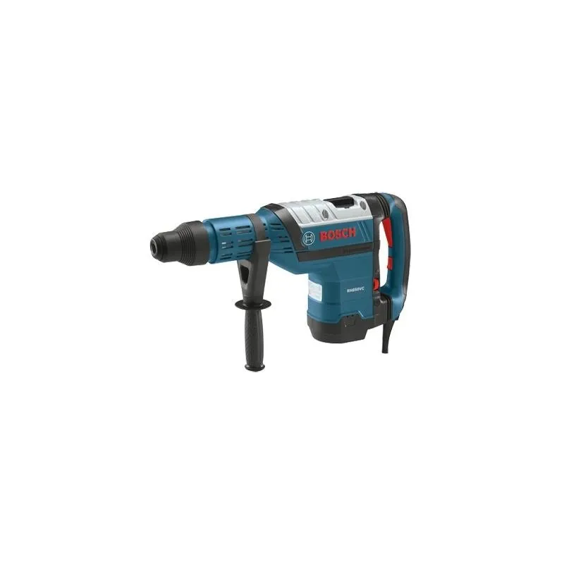 Bosch | RH850VC 1-7/8″ SDS-MAX Rotary Hammer