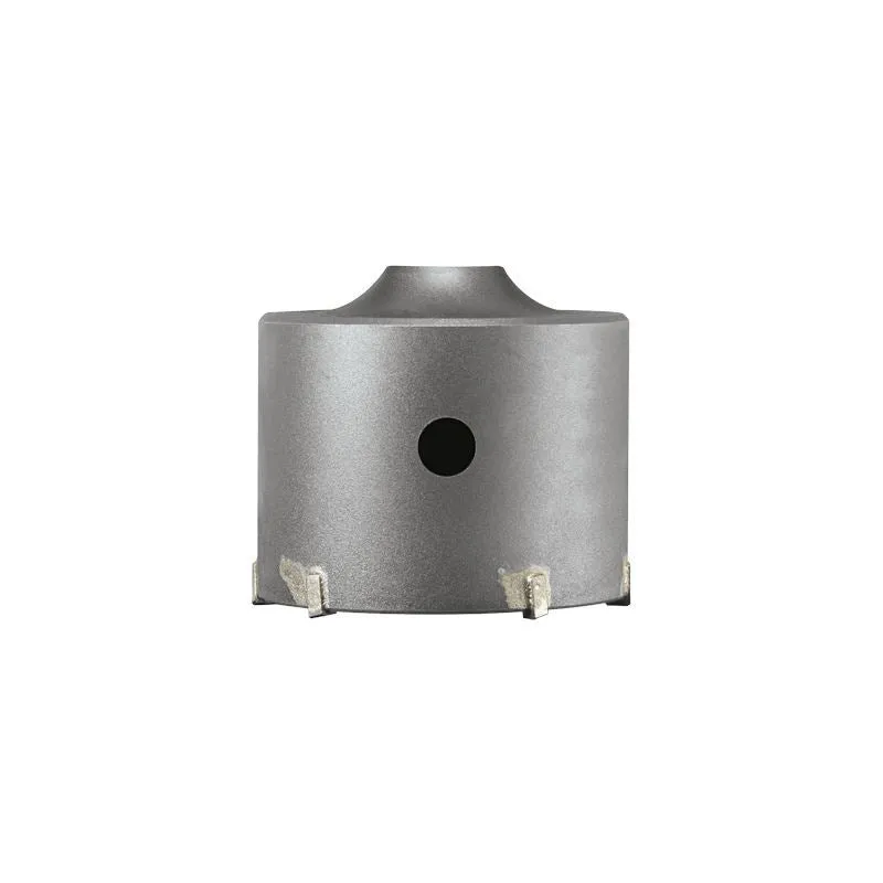 bosch t3921sc 4 38 in sds plus speedcore thin wall core bit