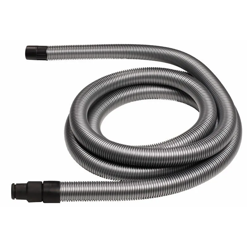 Bosch | VAC005 35mm 5-Meter (16.4 ft) Airsweep Hose