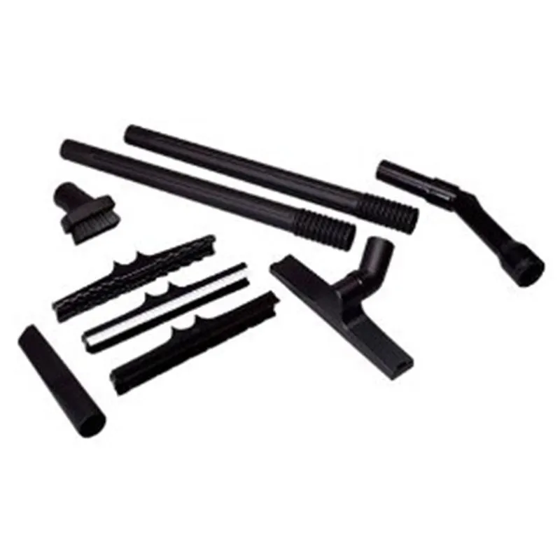 Bosch | VAC011 6-Piece Vacuum Wand and Nozzle Kit