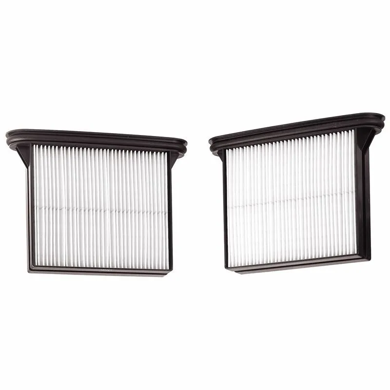 Bosch | VAC012 Airsweep Standard Vacuum Filters
