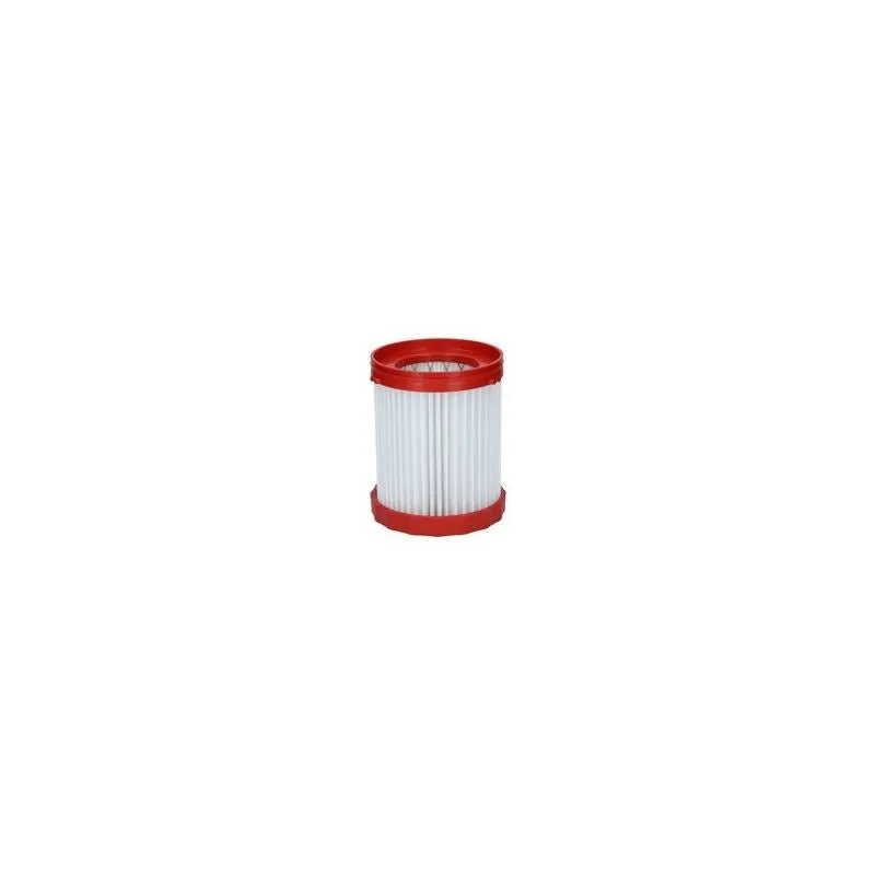 Bosch – VF320H – HEPA Filter for 18V 2.6-Gallon Wet/Dry Vacuum Cleaner