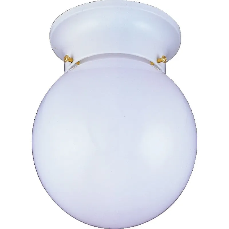 boston harbor f3wh01 3375w 3l ceiling light fixture 05 a 120 v 60 w 1 lamp a19 or cfl lamp metal fix
