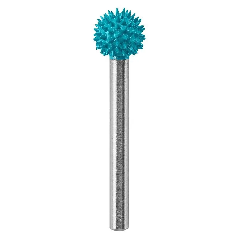 CARVING BIT HRD SS 11/32X1.4IN