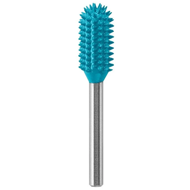 CARVING BIT HRD SS 5/16X1.58IN
