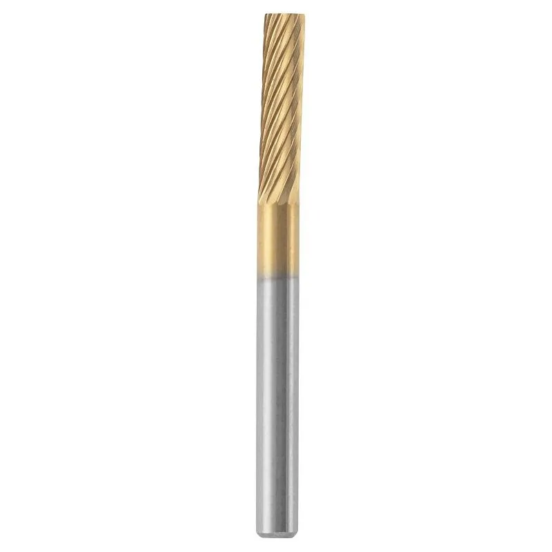 CARVING BIT RTRY TC 1/8X1-1/2