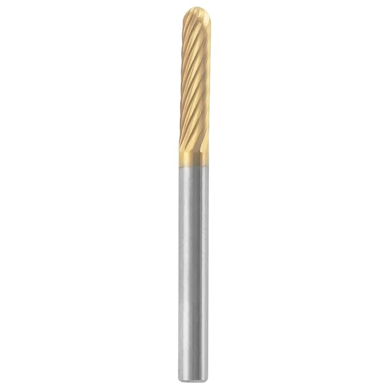 CARVING BIT RTRY TC 1/8X1-1/4