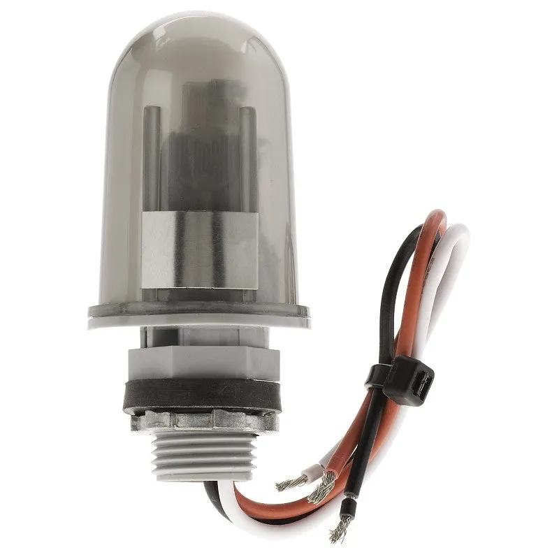 CELL PHOTOCTRL SM 120V 2000W