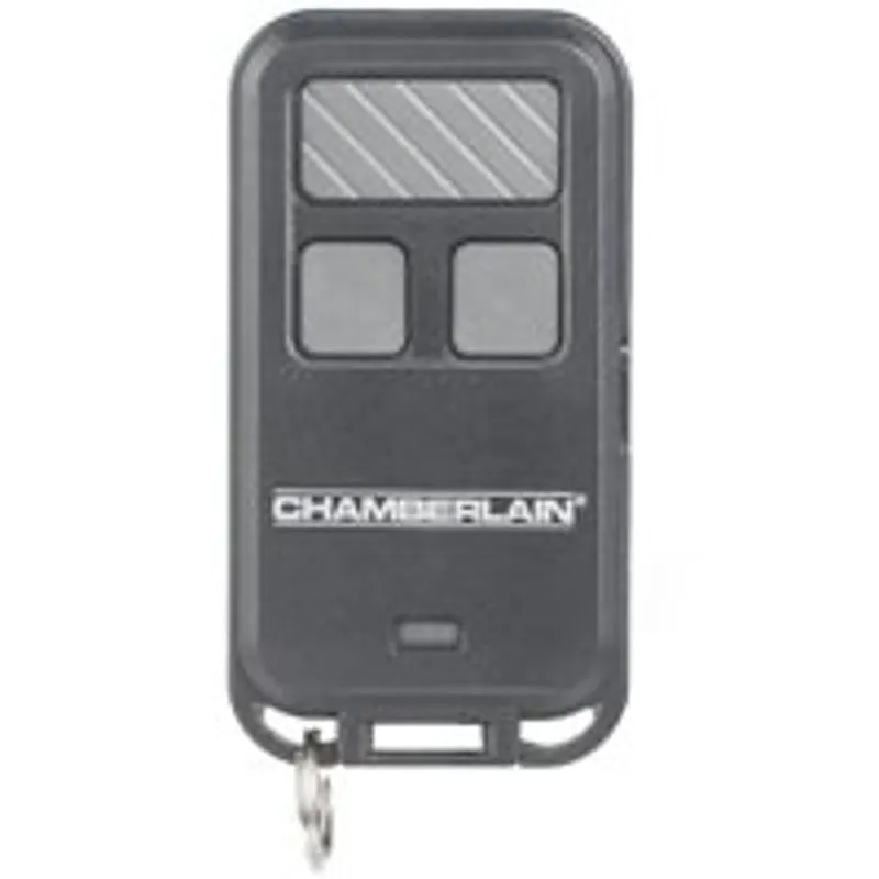Chamberlain 956EV Key Chain Remote