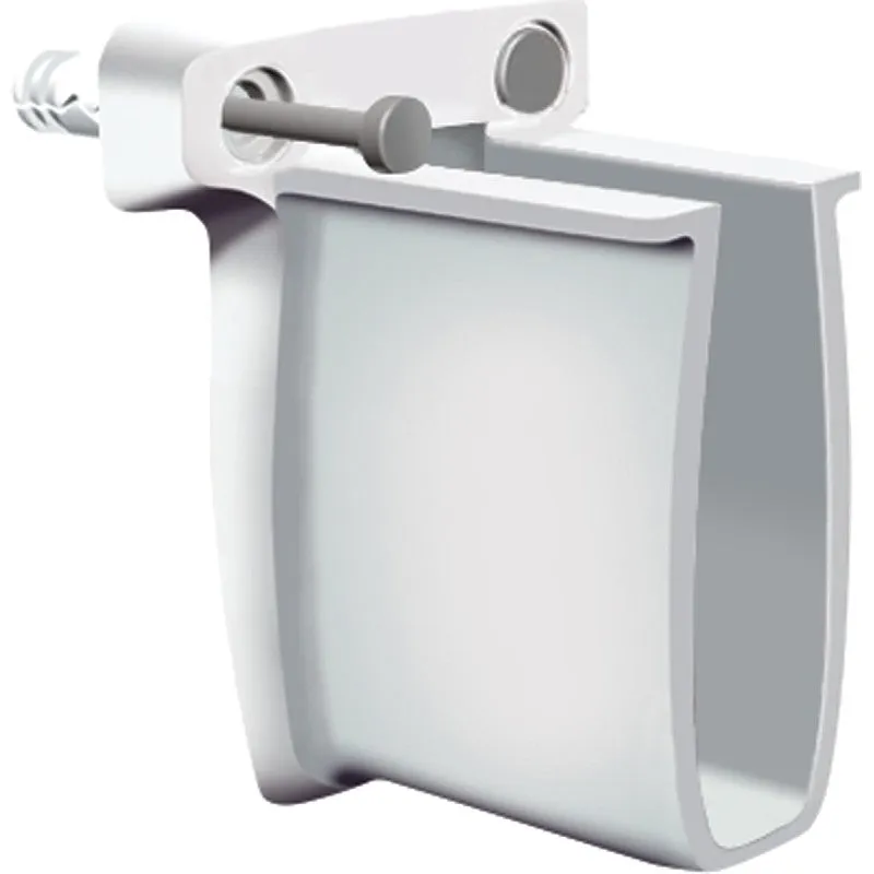 ClosetMaid 932 End Bracket