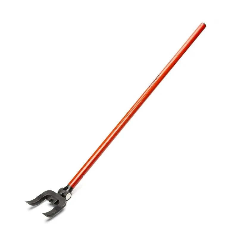 Crescent DKB446X 44″ Indexing Deck Removal Bull Bar