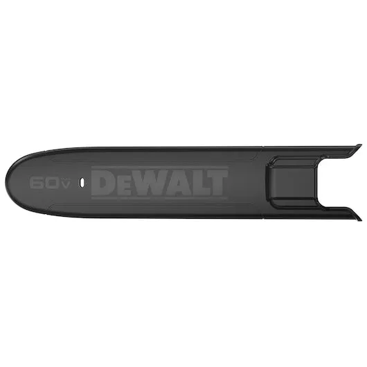 DEWALT 10 in. – 12 in. Pole Saw Sheath DZO612-P
