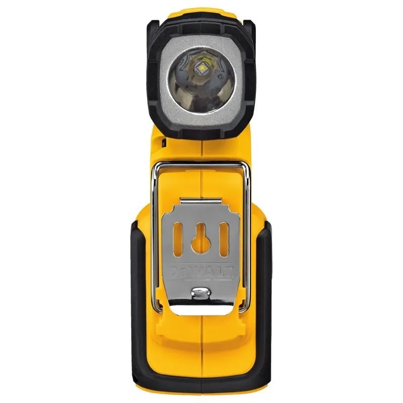 DEWALT 20V MAX* LED Hand Held Worklight