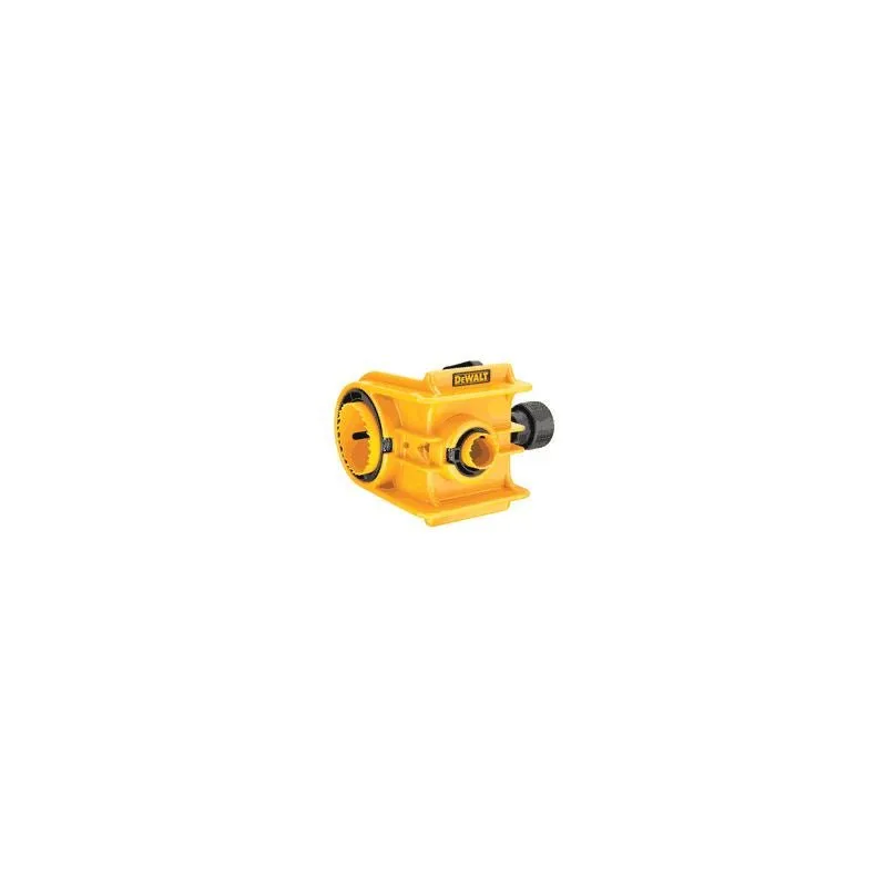 DEWALT D180004 Door Lock Installation Kit