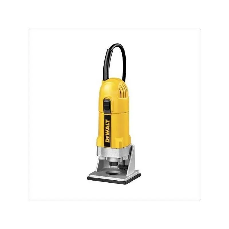 DEWALT | D26670 Compact Router