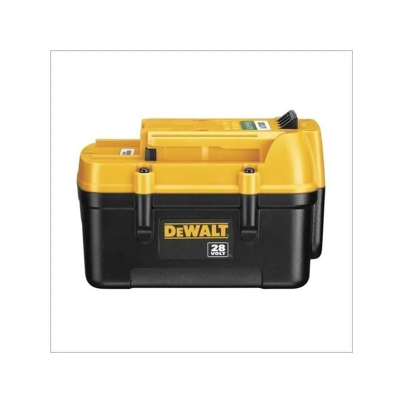 DEWALT | DC9280 28V Li-Ion Battery