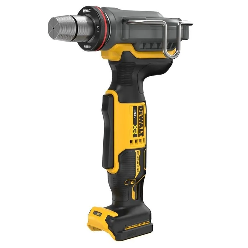 DEWALT DCE410B 20V MAX XR 1-1/2″ PEX Expander (Bare Tool)