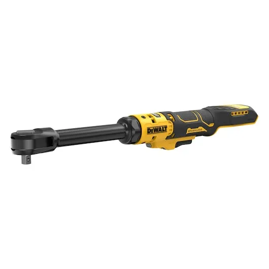DEWALT DCF513EB 20V MAX* ATOMIC™ Brushless Cordless 3/8 in. Extended Reach Ratchet (Tool Only)