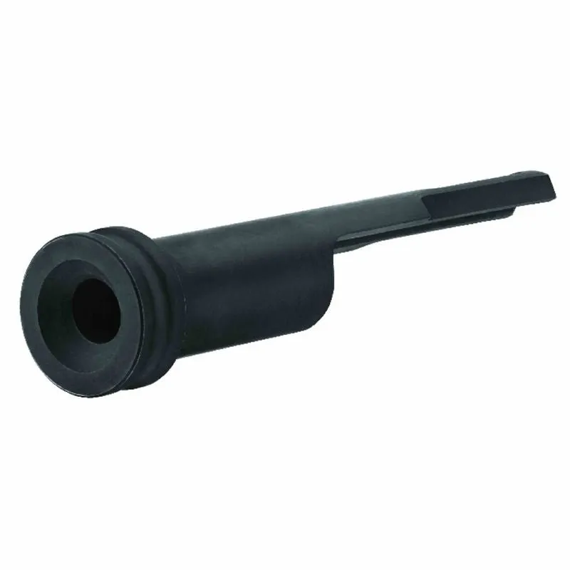DEWALT DCN8904 Standard Contact Trip for DCN890