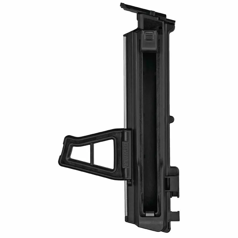 DEWALT DCN8906 2-1/4″ Magazine for Cordless Concrete Nailer