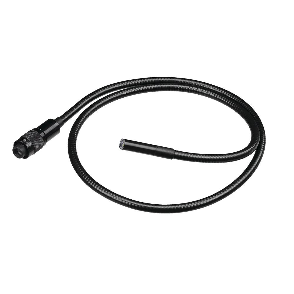 DEWALT | DCT4102 9mm Replacement Camera Cable