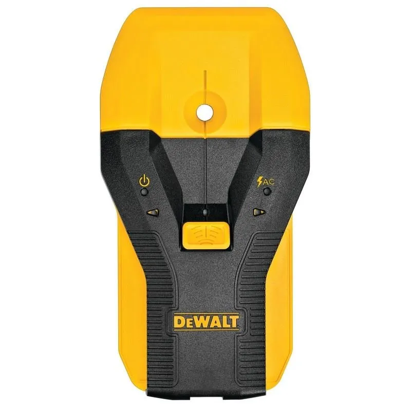 DEWALT DW0150 Stud Finder