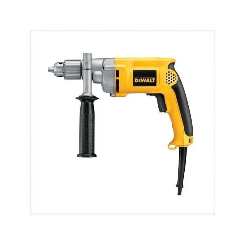 DEWALT | DW235G 1/2″ (13 mm) VSR Drill