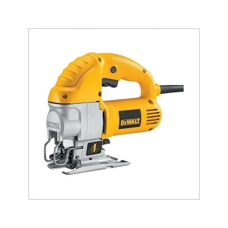 DEWALT | DW317K Compact Jig Saw