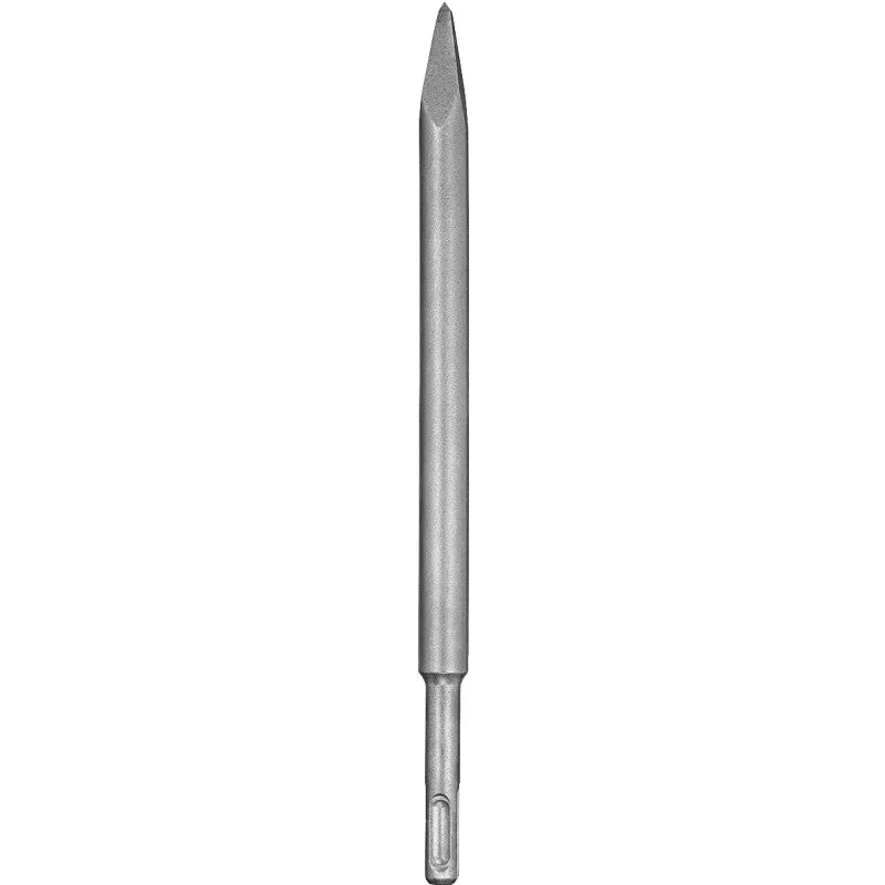 DEWALT DW5348 Drill Bit, 10 in OAL, 3/8 in Dia Shank, SDS Plus Shank