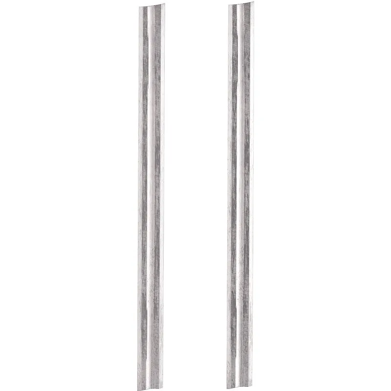 DEWALT DW6654 Planer Blade, 3-1/4 in L