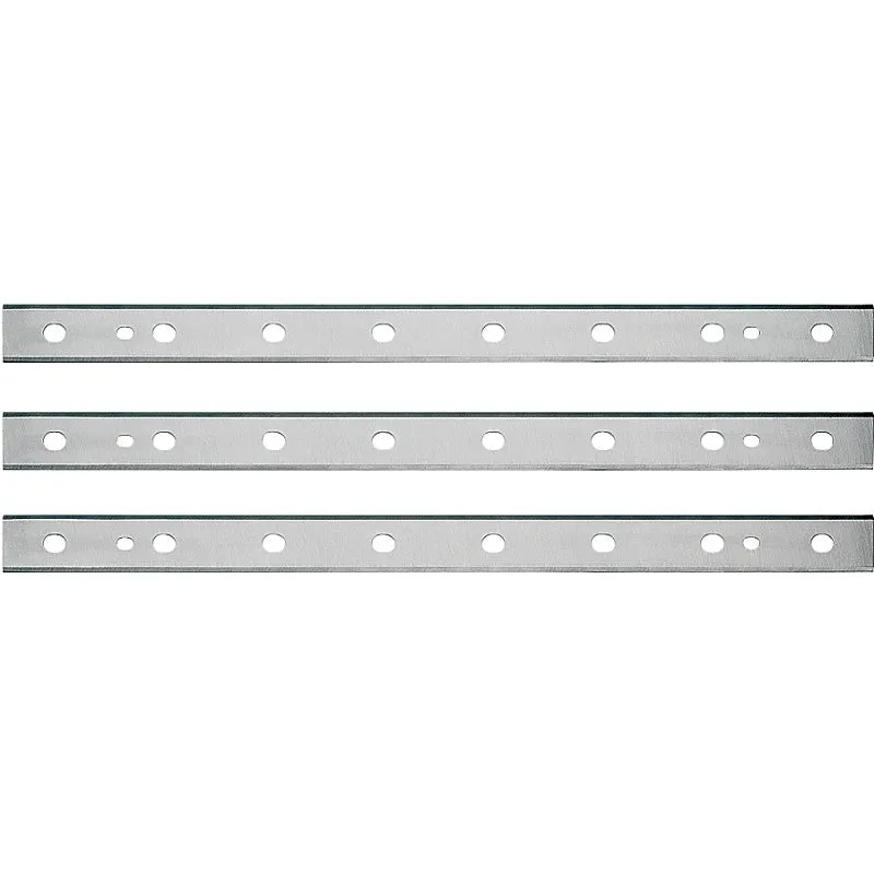 DEWALT DW7352 Planer Knife, 13 in L, Steel