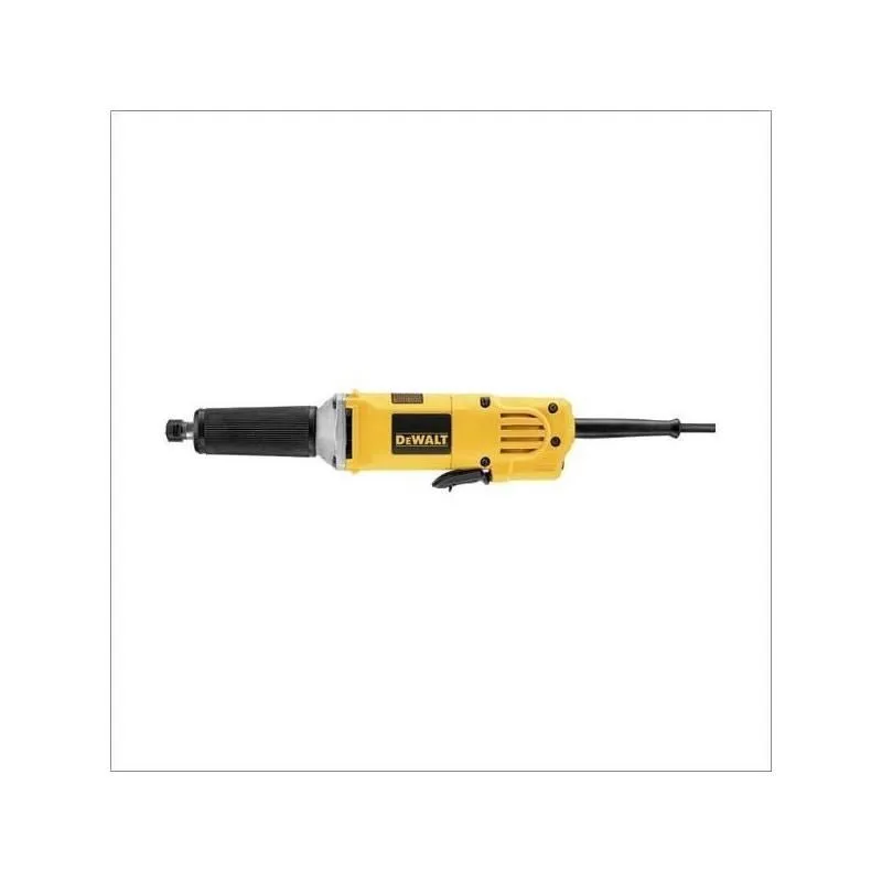 DEWALT | DW887 1-1/2″ (40 mm) Die Grinder