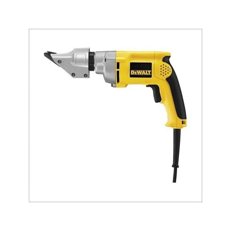 DEWALT | DW891 14-Gauge Swivel Head Shear