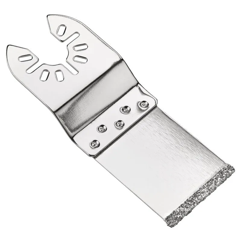 DEWALT DWA4242 Grout Removal Blade, 3 in