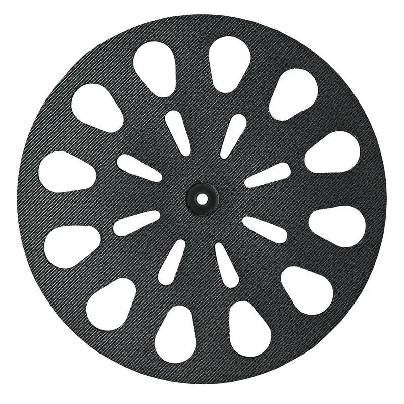 DEWALT DWE7802 Hard Backing Pad for DCE800