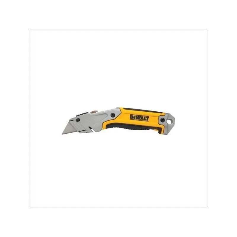 DEWALT | DWHT10046 Standard Retractable Utility Knife
