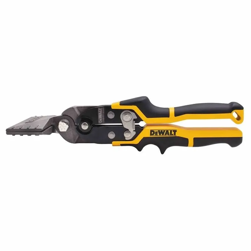 DEWALT DWHT14689 3” Seamer