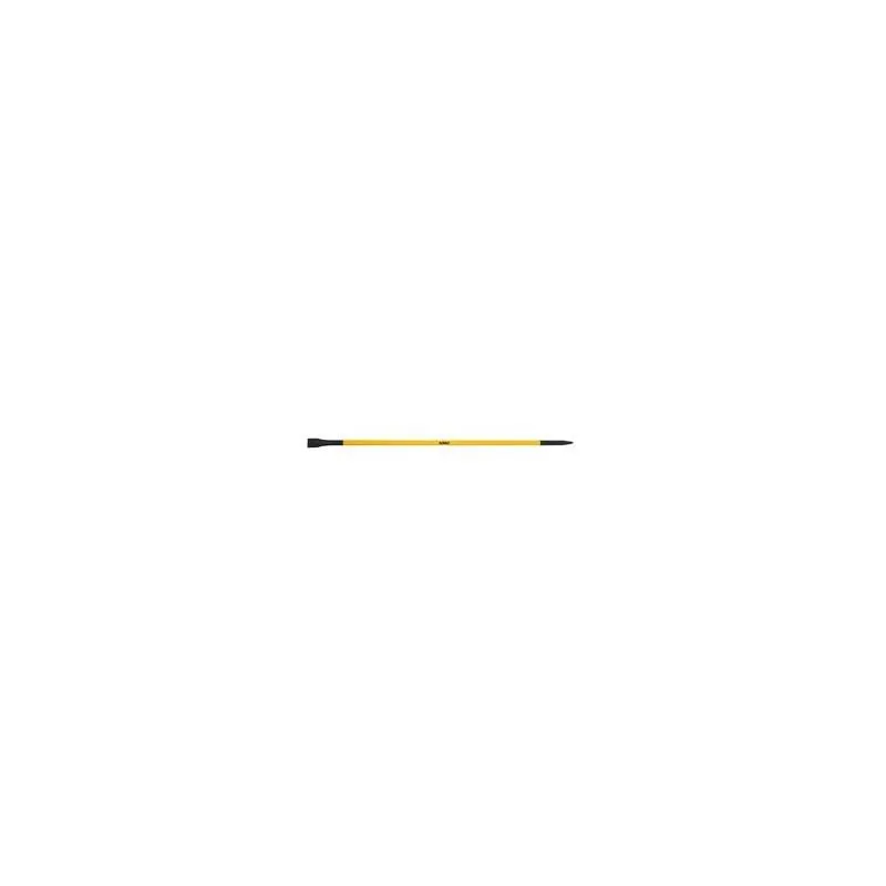 DEWALT DWHT55147 60″ San Angelo Bar