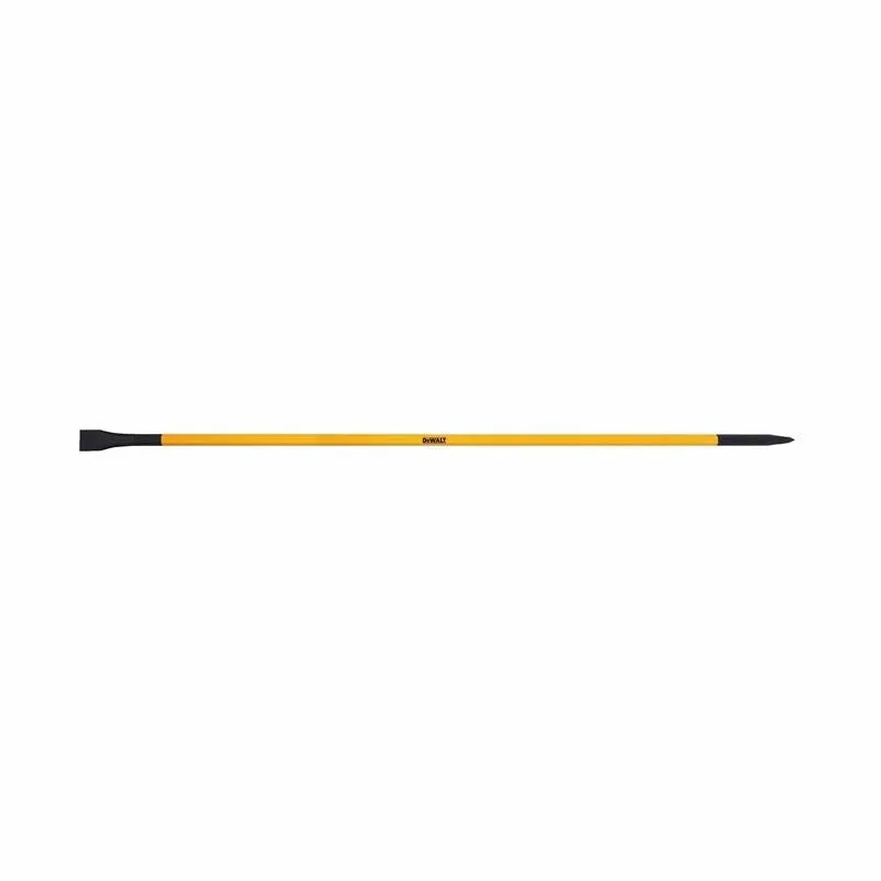DEWALT DWHT55148 70″ San Angelo Bar