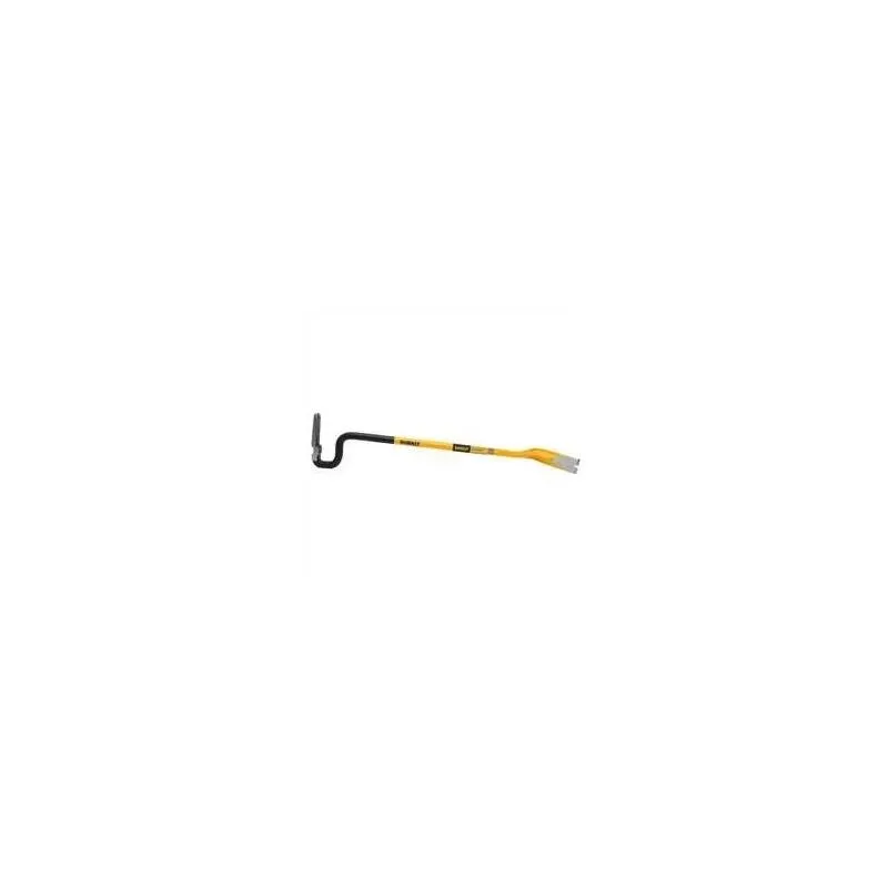 DEWALT DWHT55292 30″ Multifunctional Utility Bar