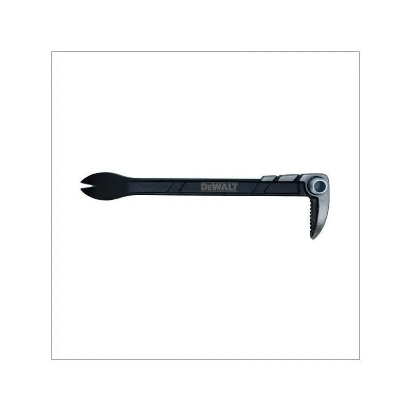 DEWALT | DWHT55524 10″ Claw Bar