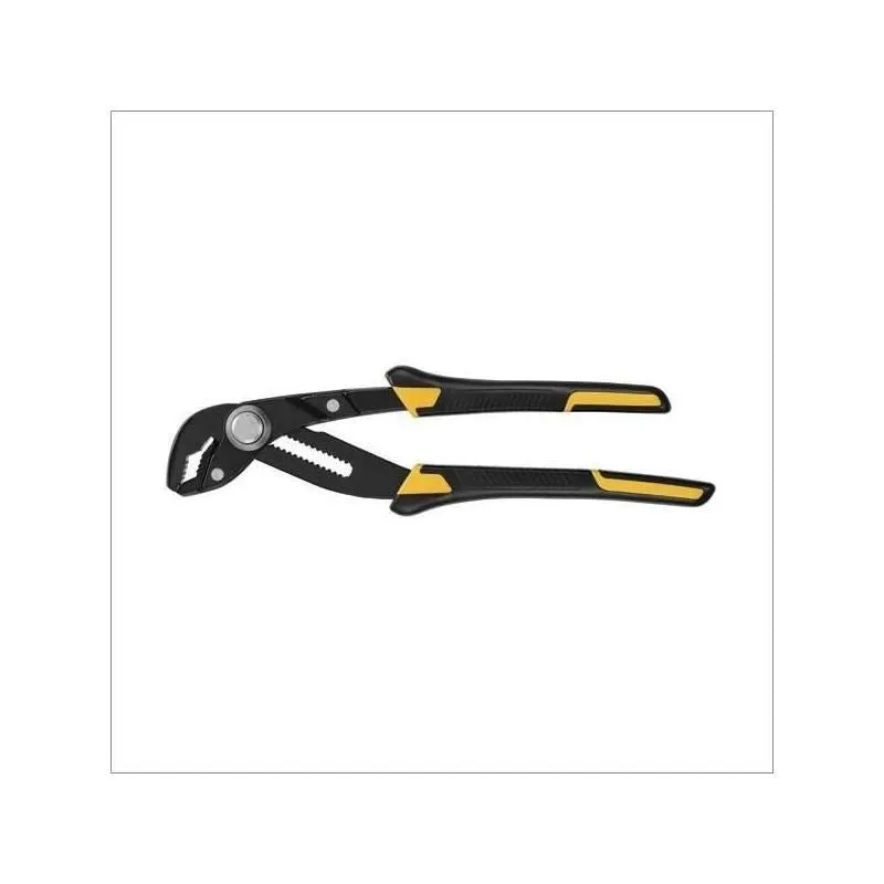DEWALT | DWHT70271 12″ Pushlock Pliers